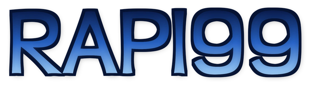 RAPI99